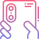 electronics,technology,smartphone,phone,cellphone,mobile,cell,dual camera